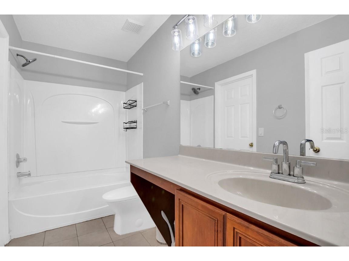 13118 Honey Locust Drive Orlando FL 32828 O6296163 image14