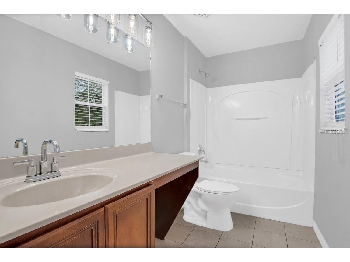 13118 Honey Locust Drive Orlando FL 32828 O6296163 image15