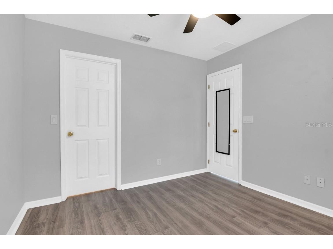 13118 Honey Locust Drive Orlando FL 32828 O6296163 image16