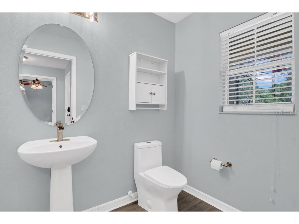 13118 Honey Locust Drive Orlando FL 32828 O6296163 image17