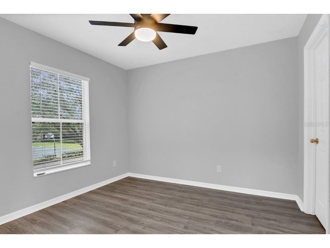 13118 Honey Locust Drive Orlando FL 32828 O6296163 image18