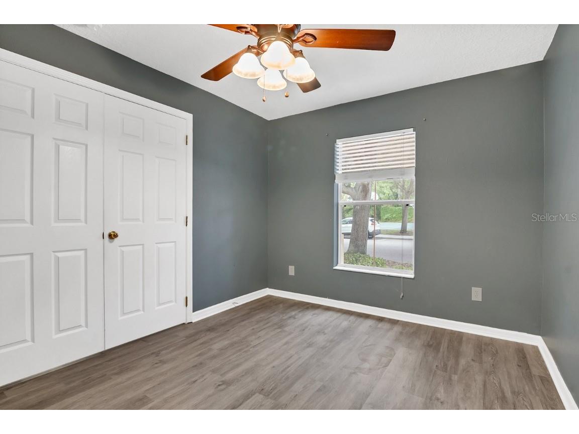 13118 Honey Locust Drive Orlando FL 32828 O6296163 image19