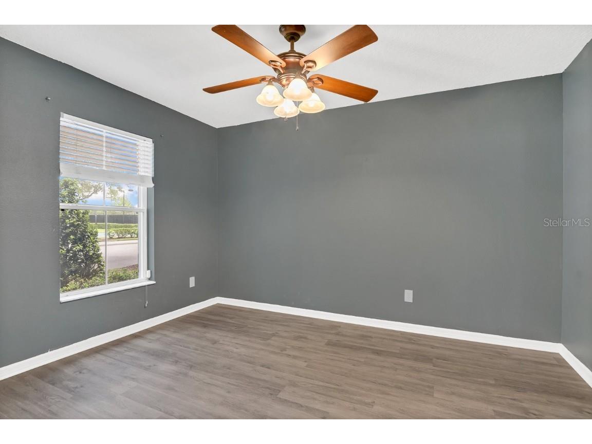 13118 Honey Locust Drive Orlando FL 32828 O6296163 image20