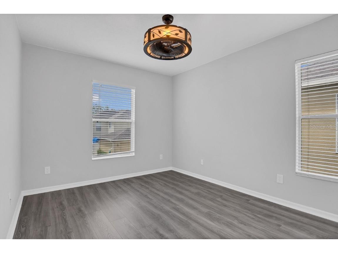 13118 Honey Locust Drive Orlando FL 32828 O6296163 image21