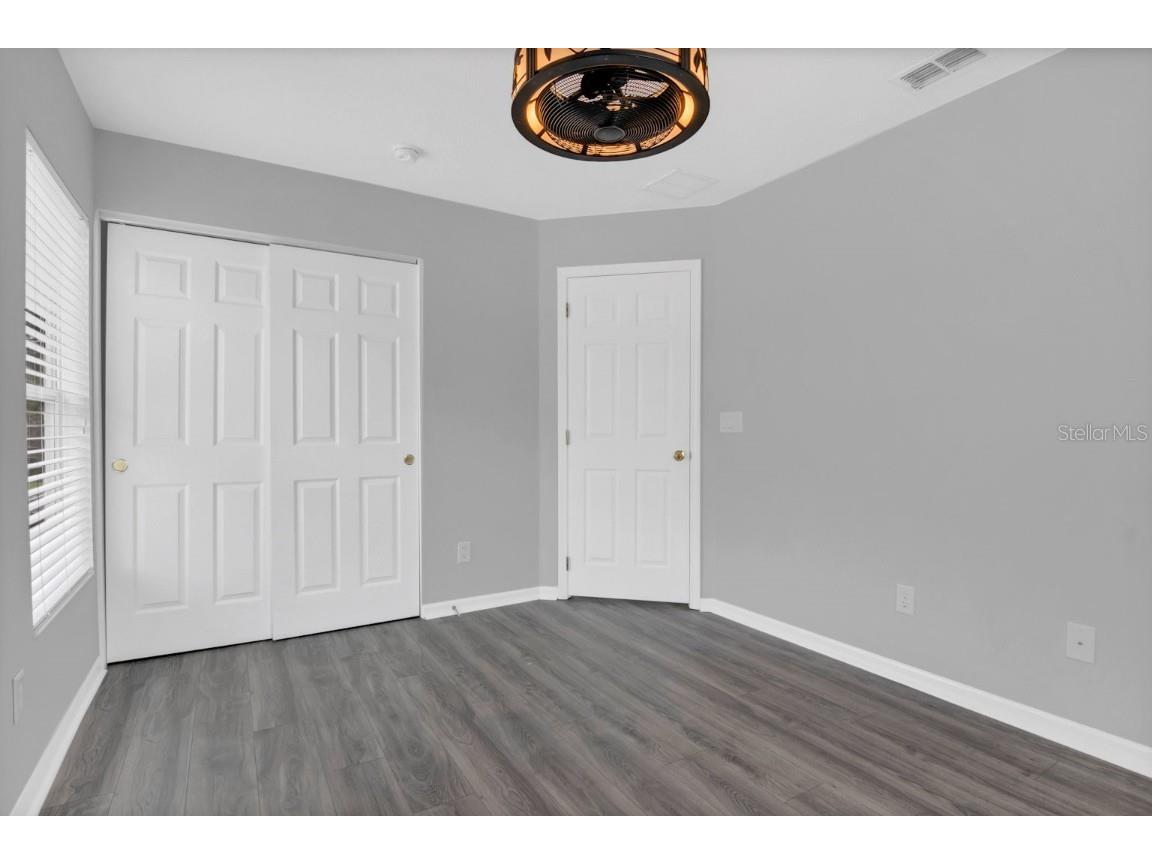 13118 Honey Locust Drive Orlando FL 32828 O6296163 image22