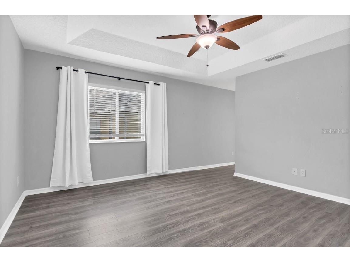 13118 Honey Locust Drive Orlando FL 32828 O6296163 image23