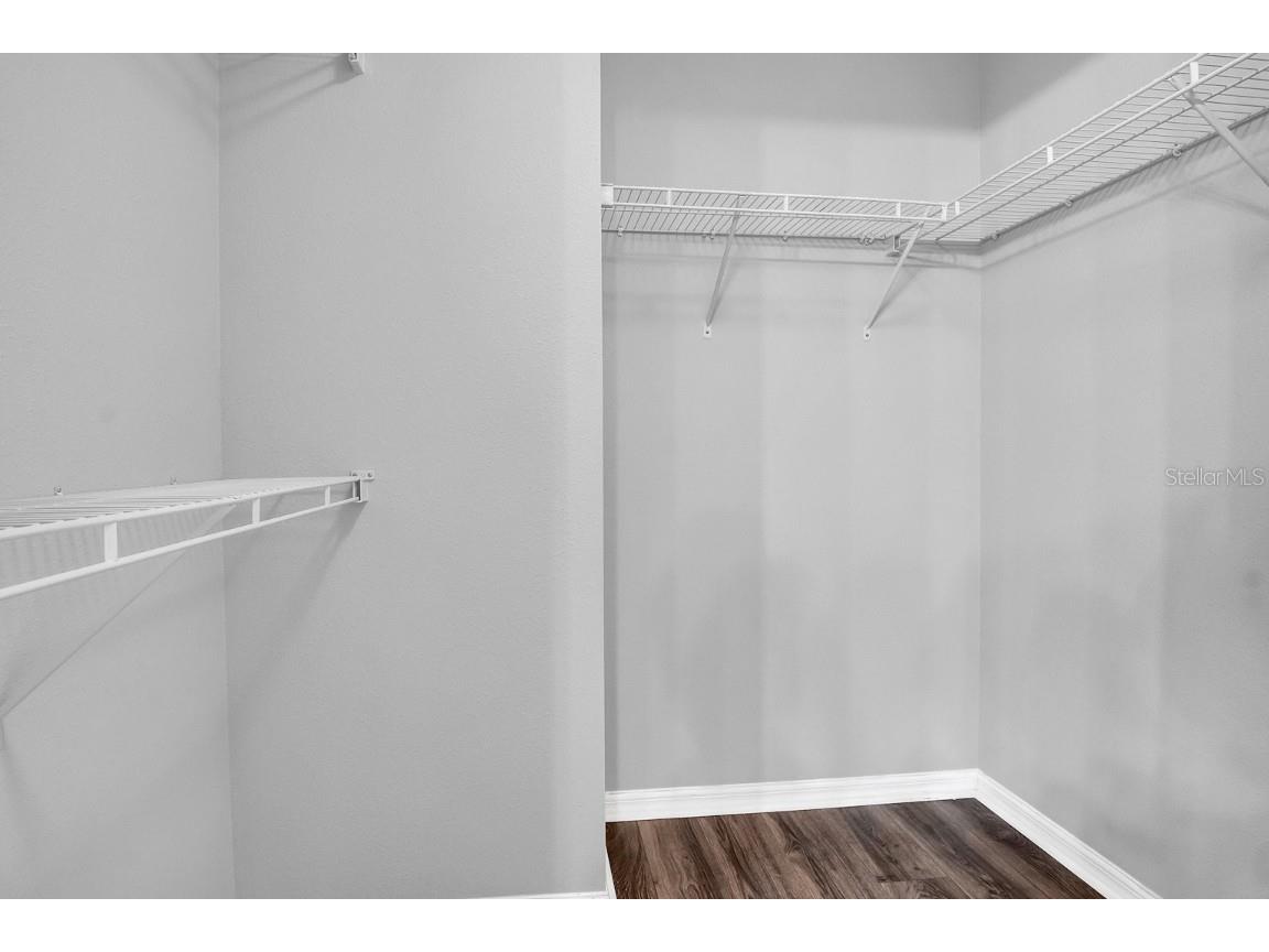 13118 Honey Locust Drive Orlando FL 32828 O6296163 image24