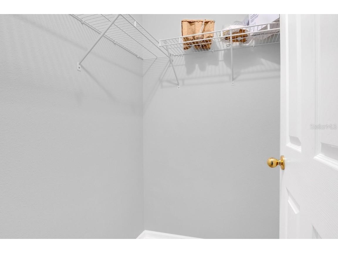 13118 Honey Locust Drive Orlando FL 32828 O6296163 image25