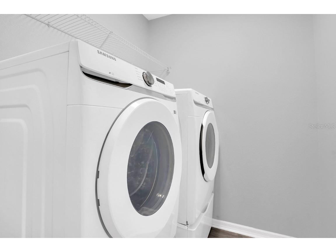 13118 Honey Locust Drive Orlando FL 32828 O6296163 image26