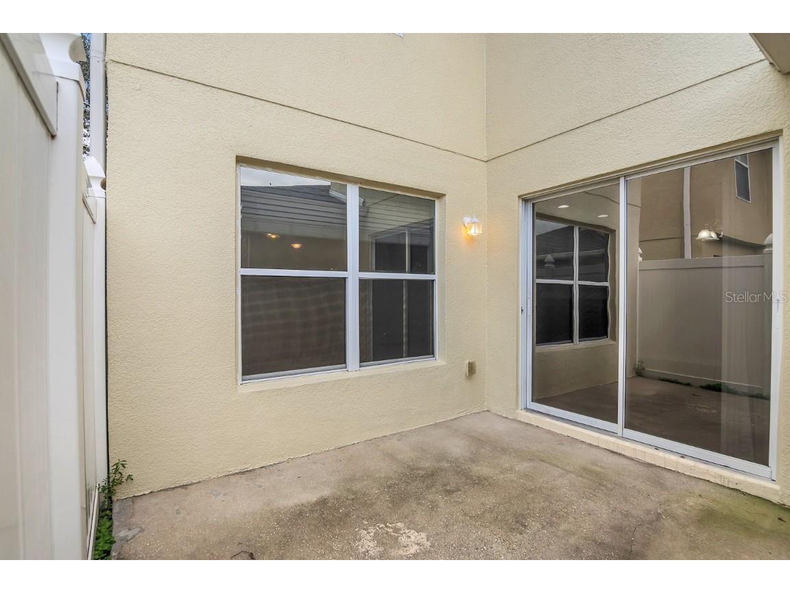 13118 Honey Locust Drive Orlando FL 32828 O6296163 image27