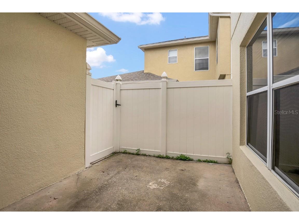 13118 Honey Locust Drive Orlando FL 32828 O6296163 image28