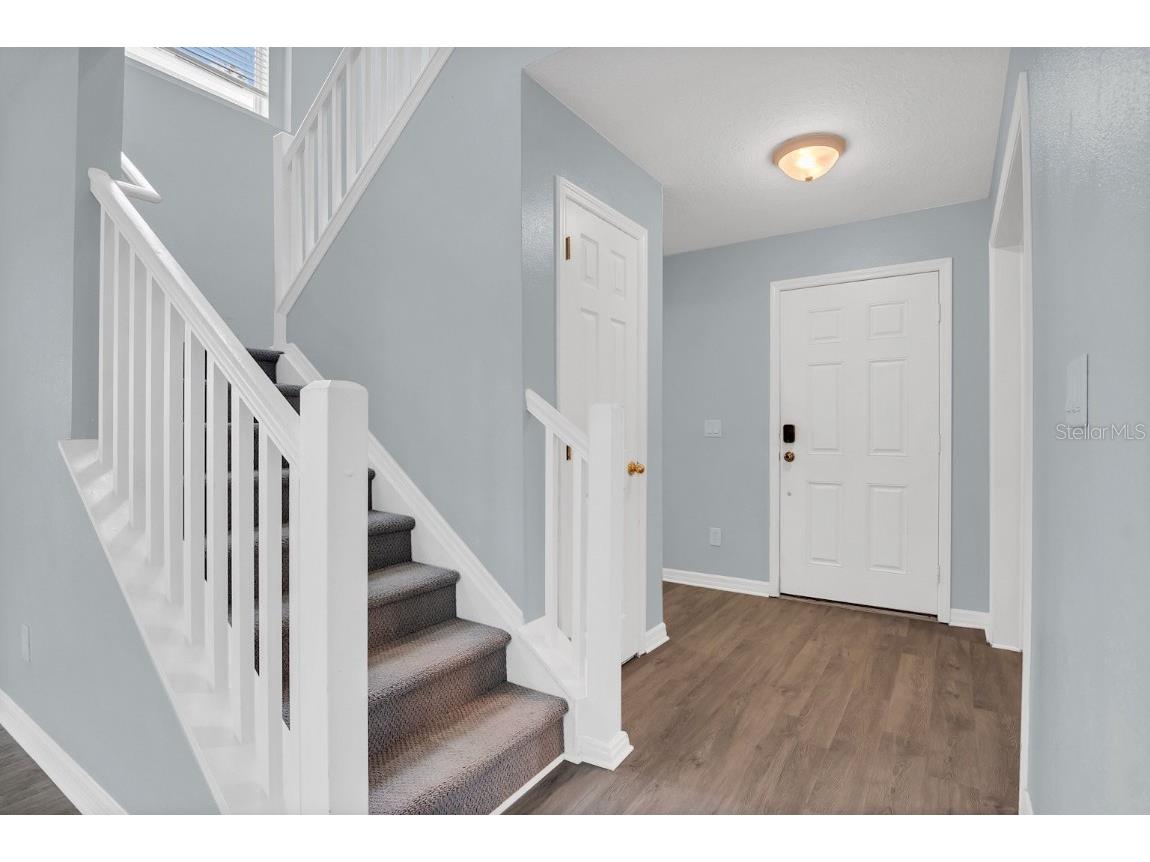 13118 Honey Locust Drive Orlando FL 32828 O6296163 image3