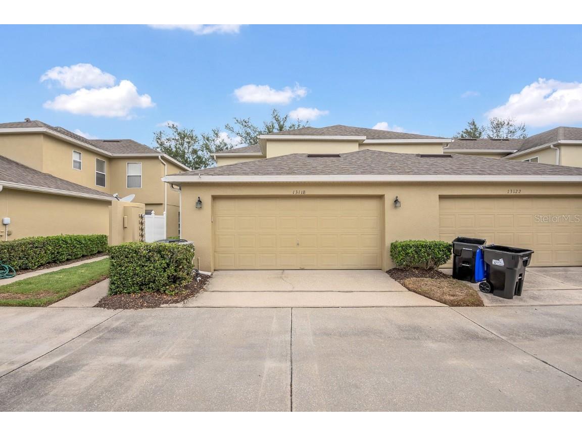 13118 Honey Locust Drive Orlando FL 32828 O6296163 image30