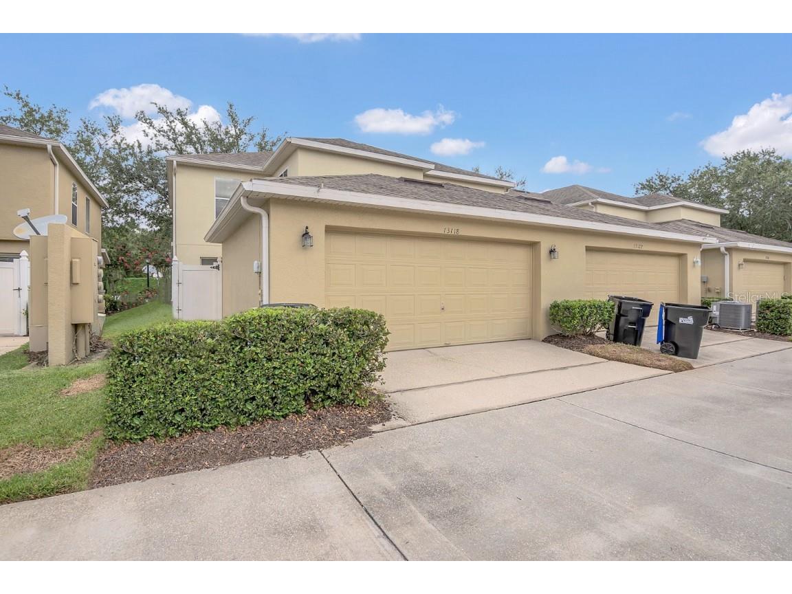 13118 Honey Locust Drive Orlando FL 32828 O6296163 image31