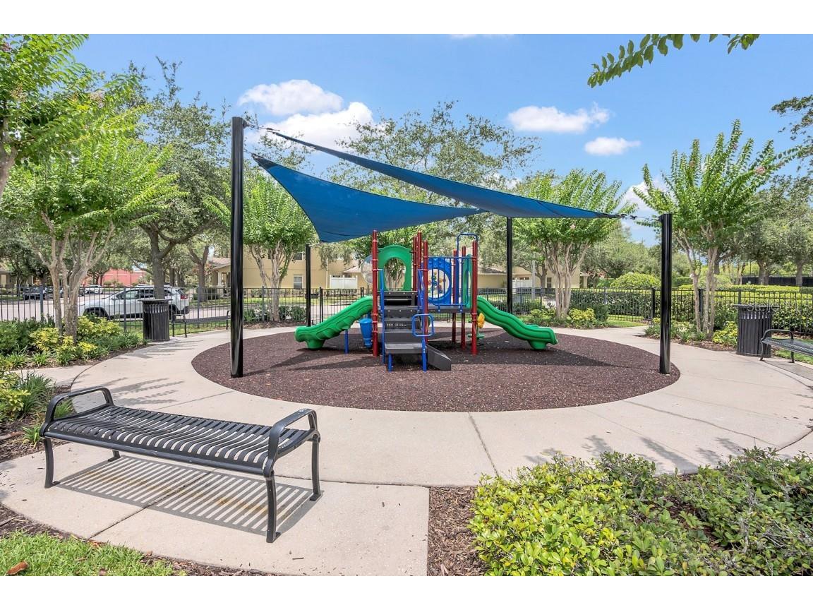 13118 Honey Locust Drive Orlando FL 32828 O6296163 image32