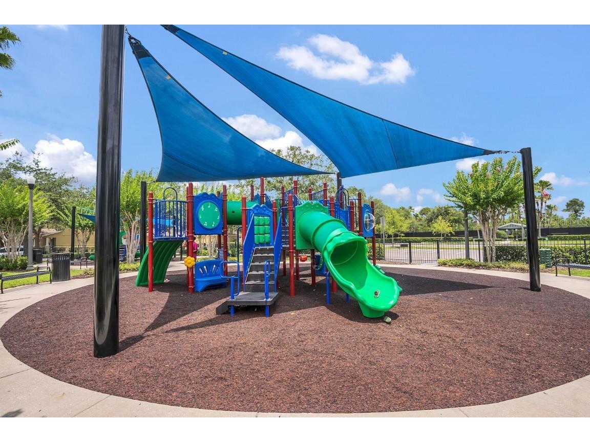 13118 Honey Locust Drive Orlando FL 32828 O6296163 image33