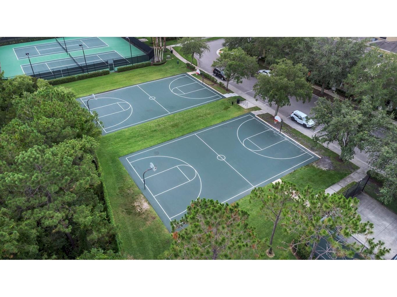 13118 Honey Locust Drive Orlando FL 32828 O6296163 image34