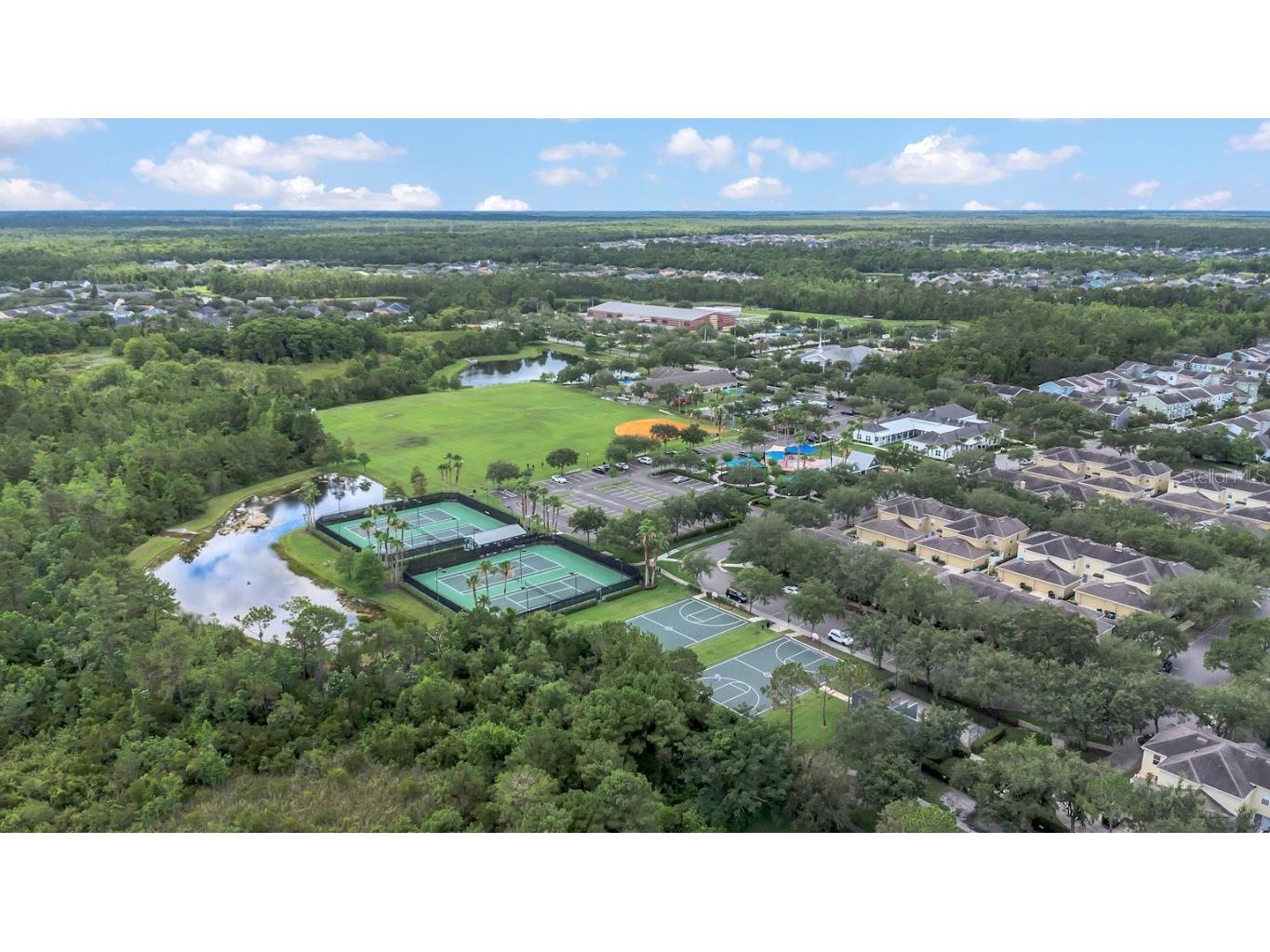 13118 Honey Locust Drive Orlando FL 32828 O6296163 image35