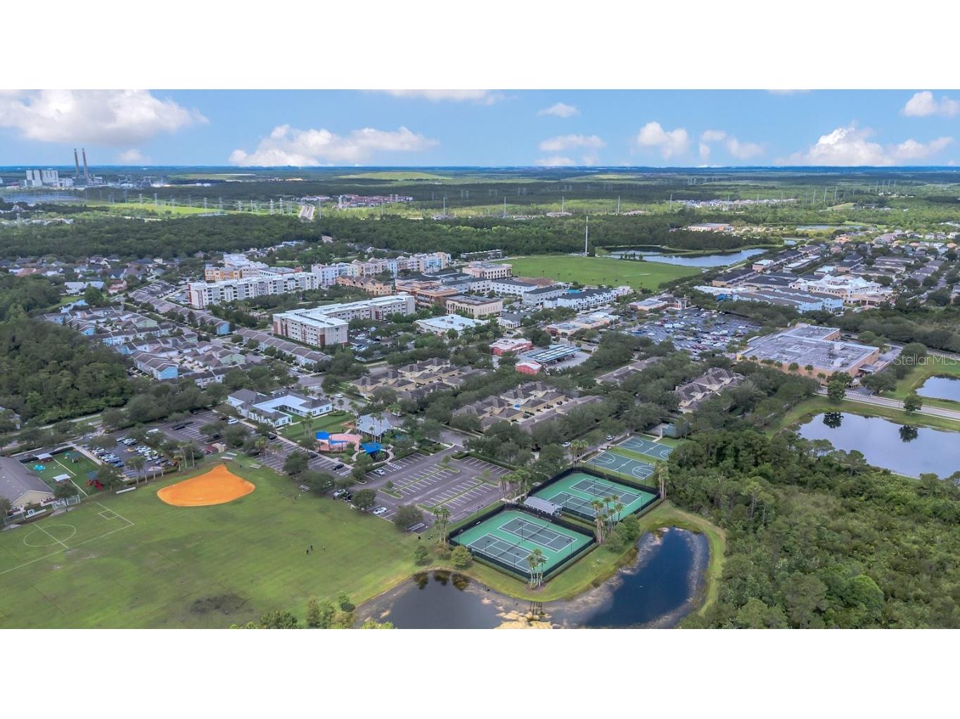 13118 Honey Locust Drive Orlando FL 32828 O6296163 image36