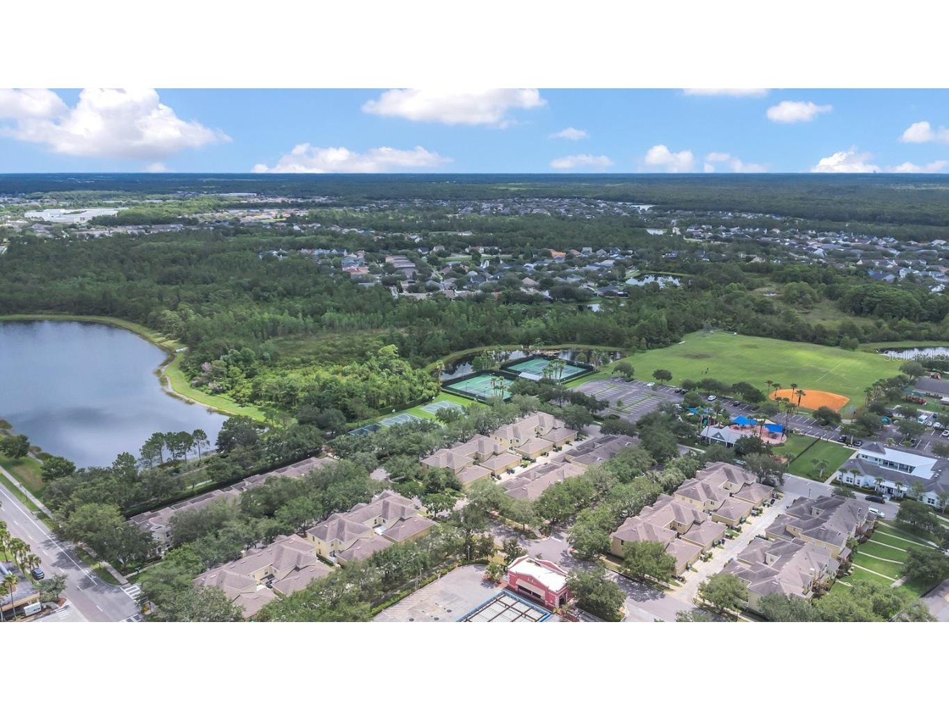 13118 Honey Locust Drive Orlando FL 32828 O6296163 image37