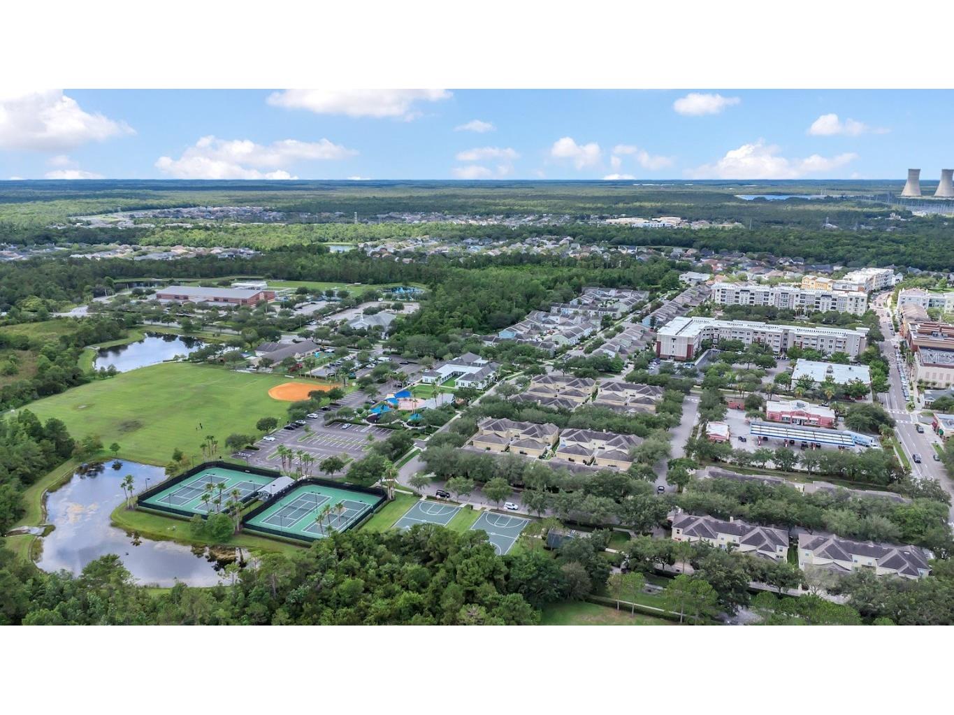 13118 Honey Locust Drive Orlando FL 32828 O6296163 image38