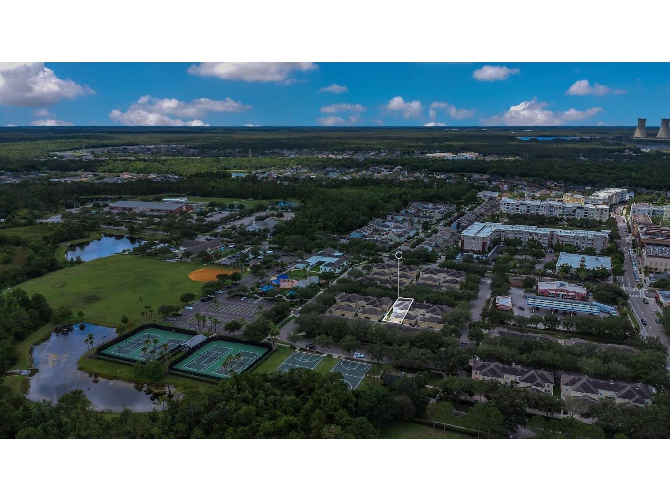 13118 Honey Locust Drive Orlando FL 32828 O6296163 image39