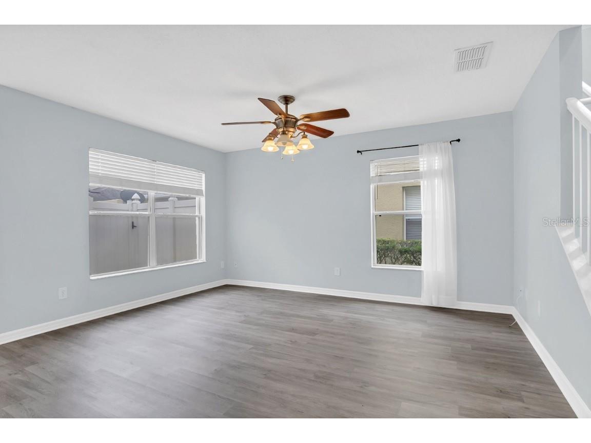 13118 Honey Locust Drive Orlando FL 32828 O6296163 image4