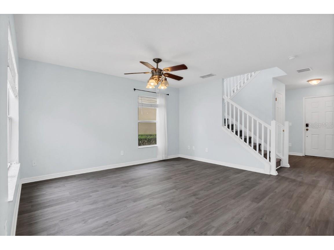 13118 Honey Locust Drive Orlando FL 32828 O6296163 image5