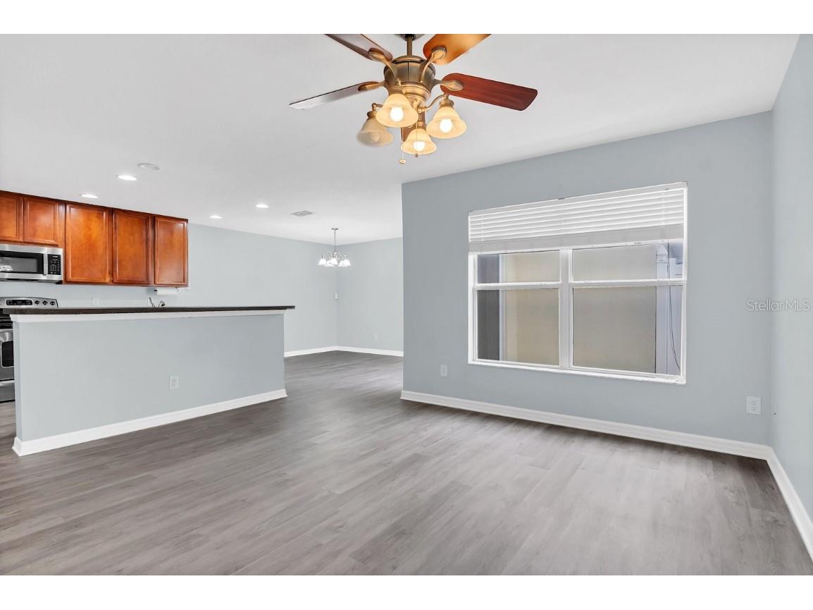 13118 Honey Locust Drive Orlando FL 32828 O6296163 image6