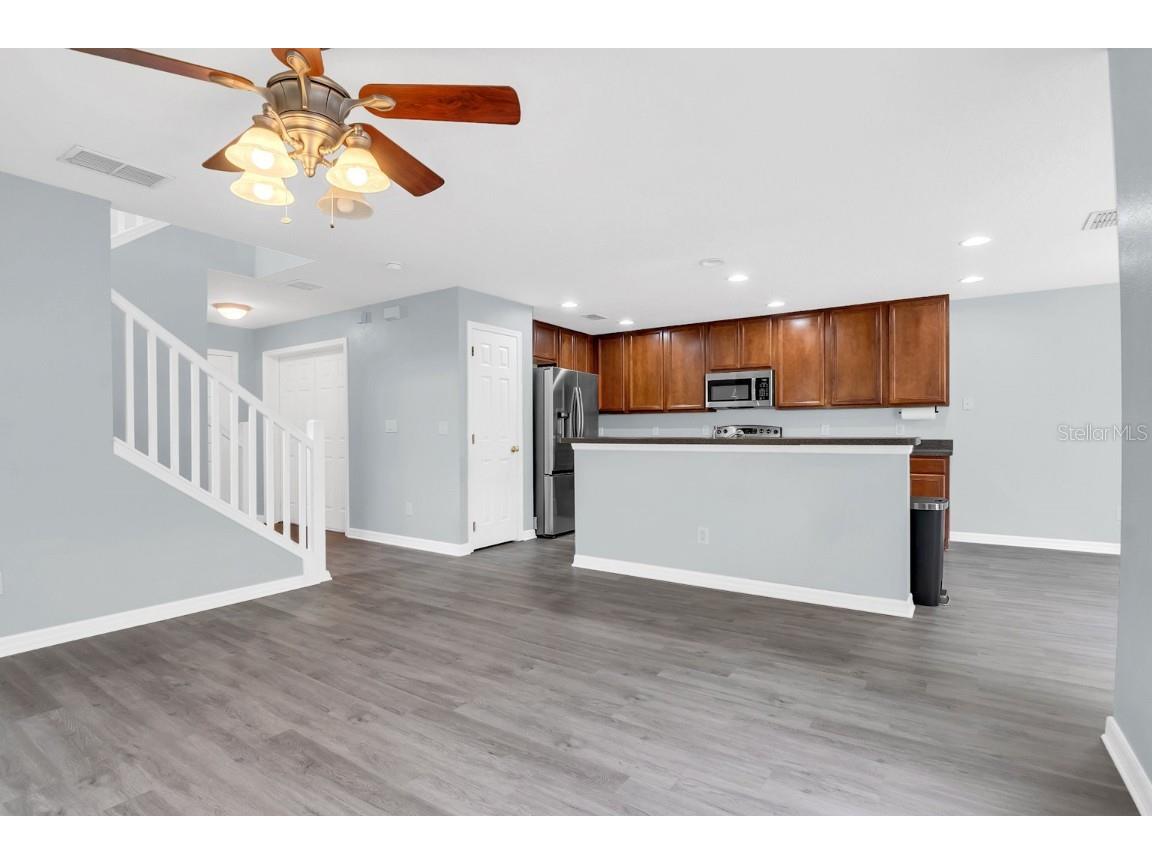 13118 Honey Locust Drive Orlando FL 32828 O6296163 image7