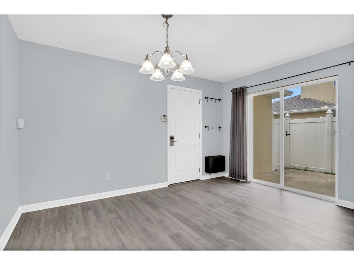 13118 Honey Locust Drive Orlando FL 32828 O6296163 image8