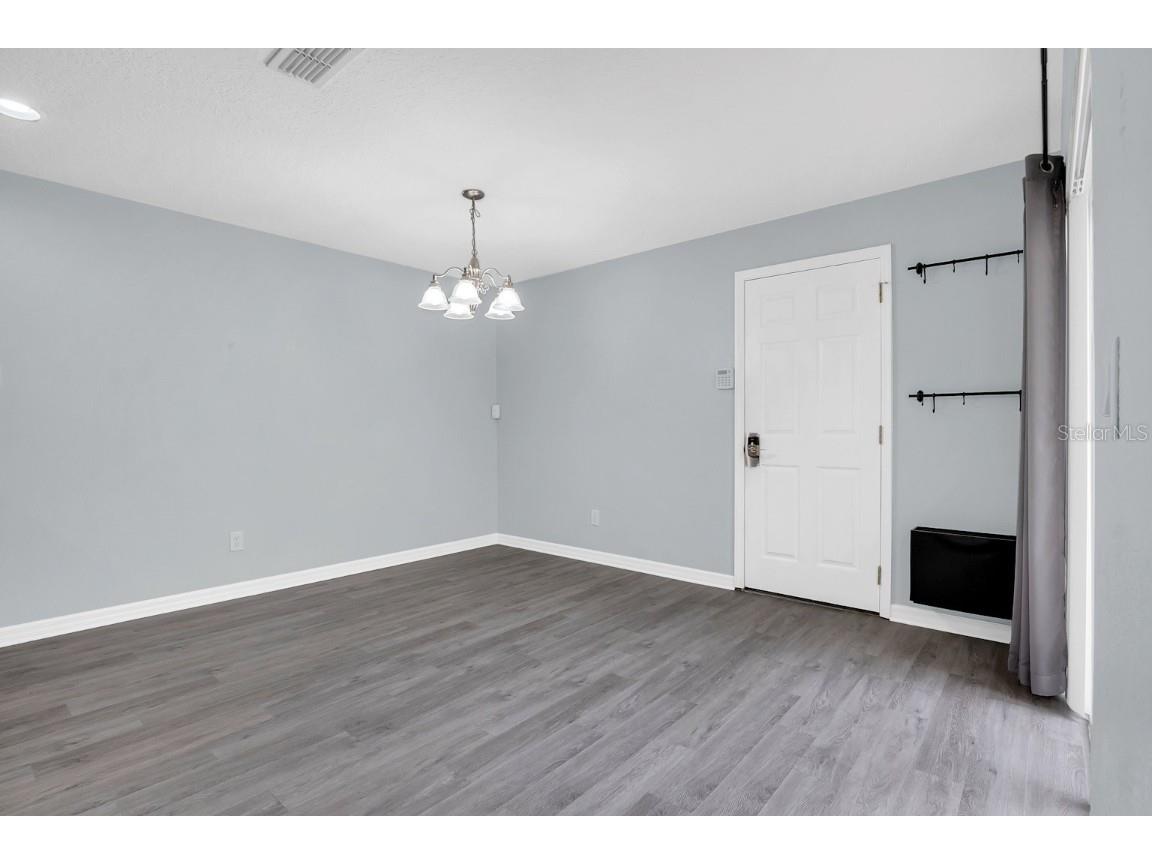 13118 Honey Locust Drive Orlando FL 32828 O6296163 image9