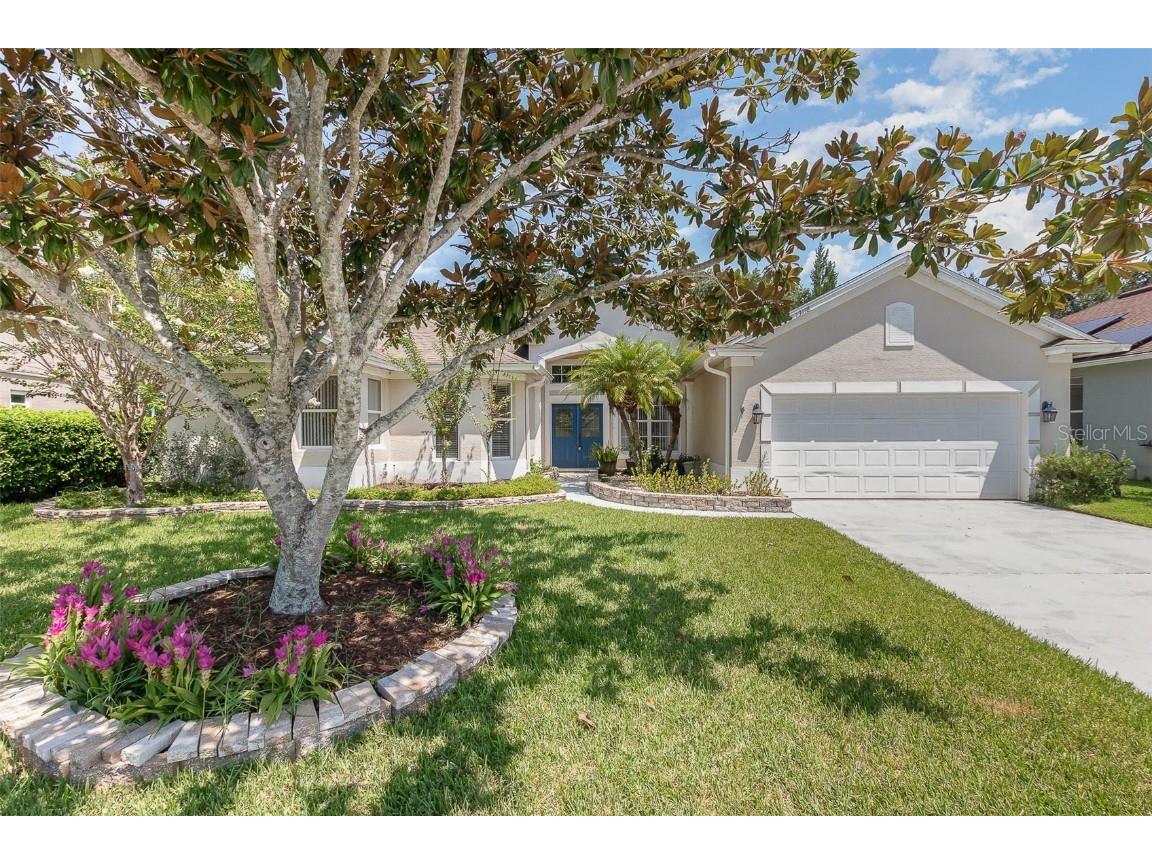 13118 Meergate Circle Orlando FL 32837 O6132882 image1