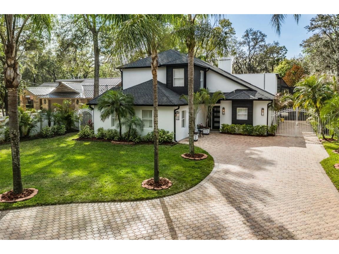 13118 N Boulevard Tampa FL 33612 T3446023 image1