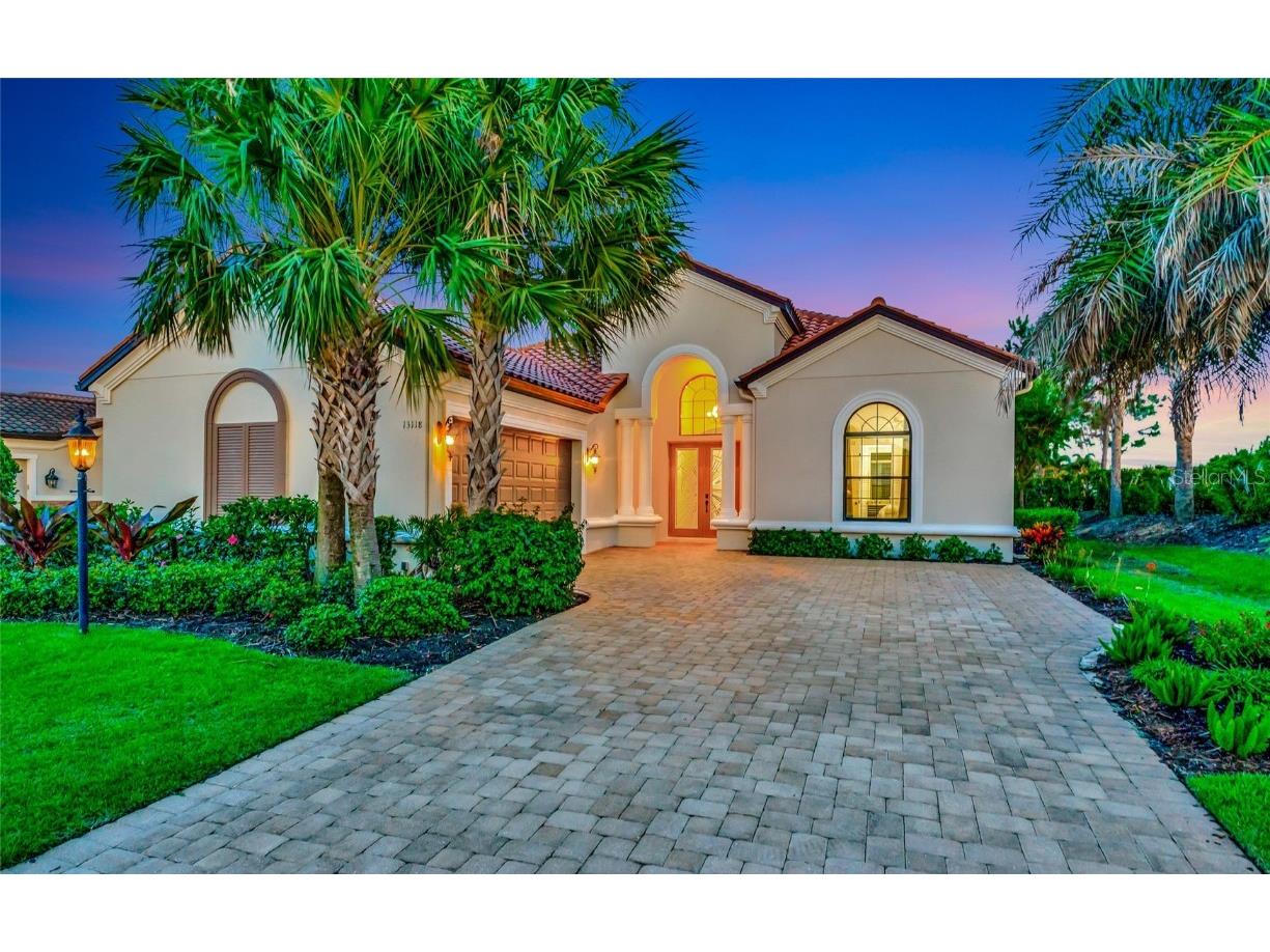 13118 Palermo Drive Bradenton FL 34211 A4572979 image1