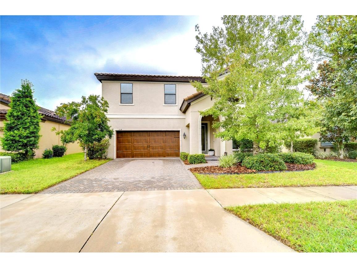 13118 Payton Street Odessa FL 33556 TB8400730 image1