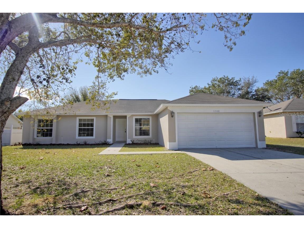 13118 Pinyon Drive Clermont FL 34711 O6222616 image1