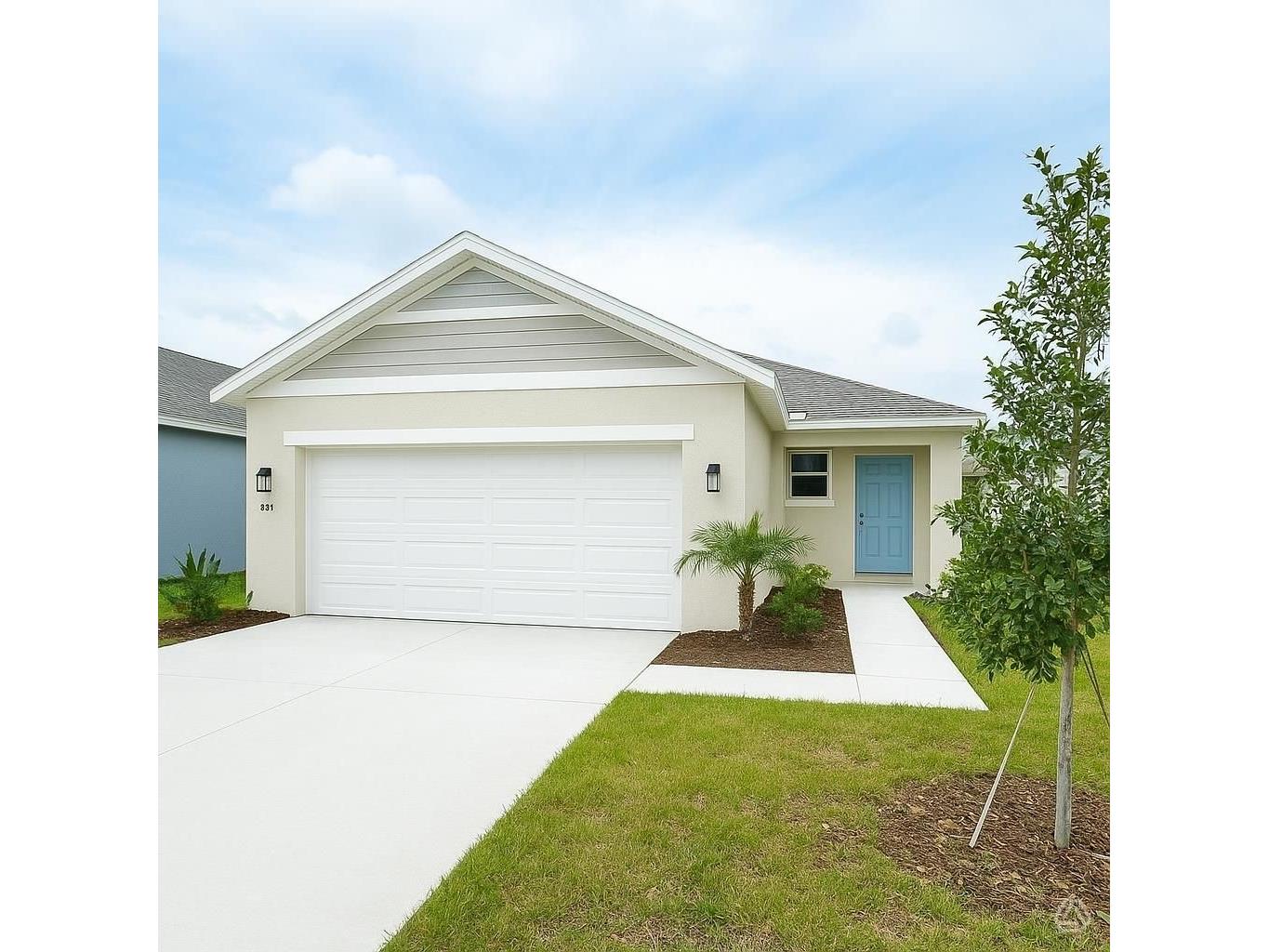 13118 Sassafras Trail Parrish FL 34219 A4692183 image1