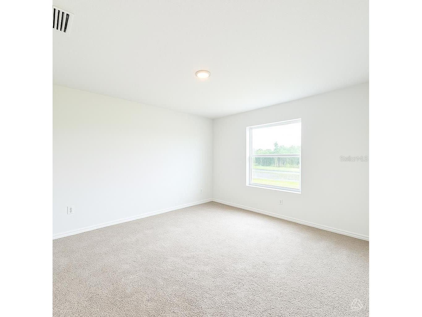 13118 Sassafras Trail Parrish FL 34219 A4692183 image10
