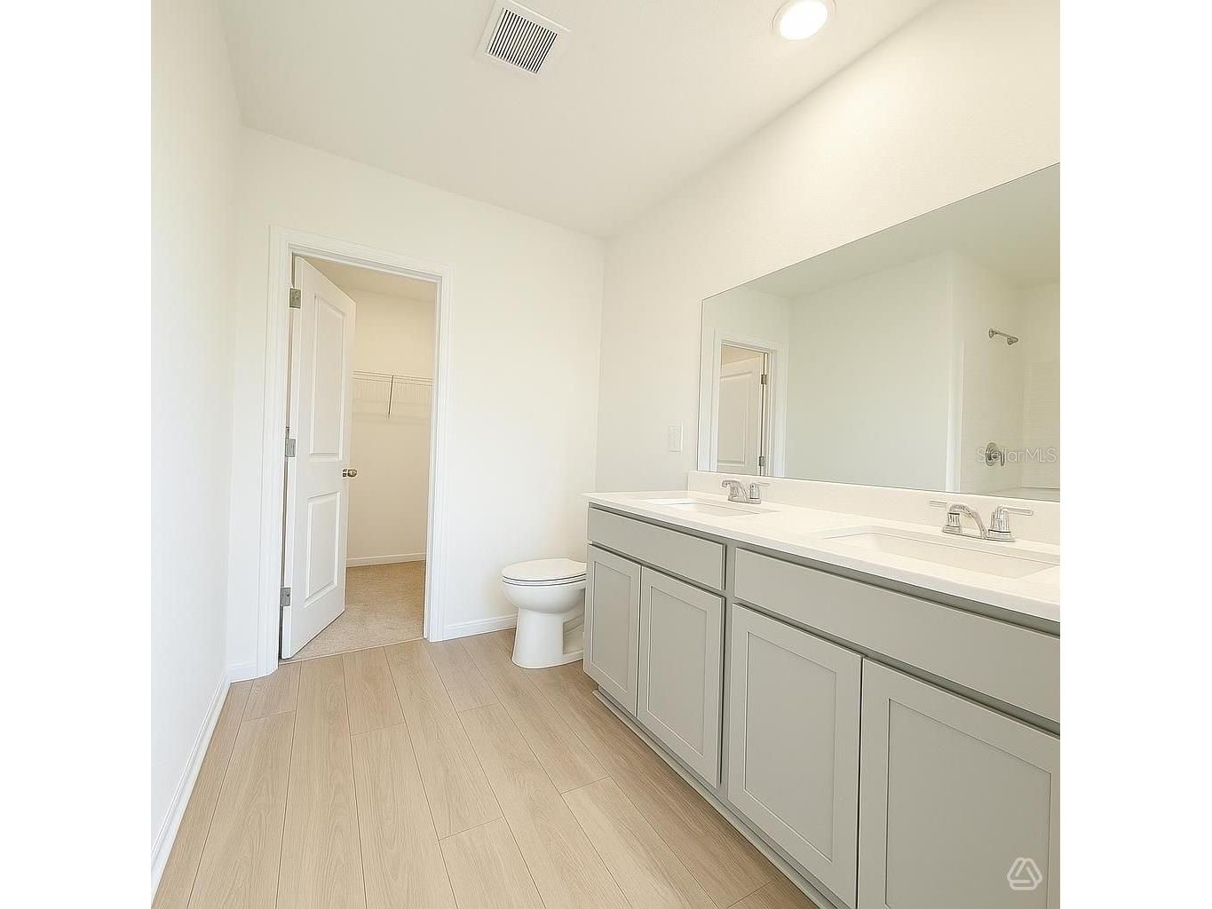 13118 Sassafras Trail Parrish FL 34219 A4692183 image11