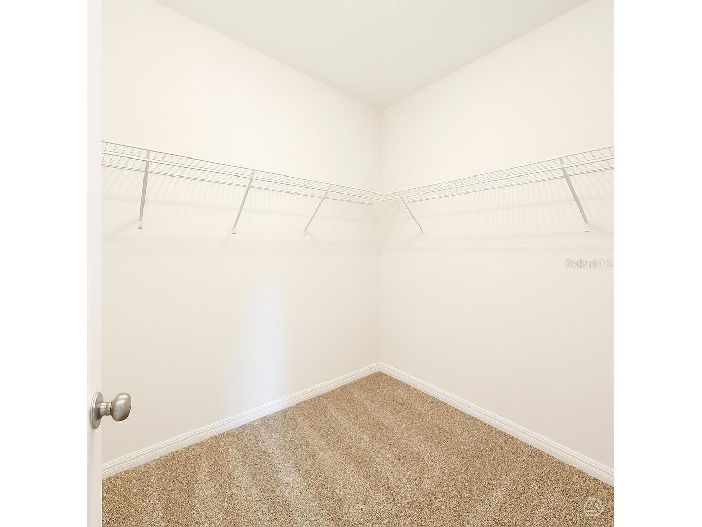 13118 Sassafras Trail Parrish FL 34219 A4692183 image12