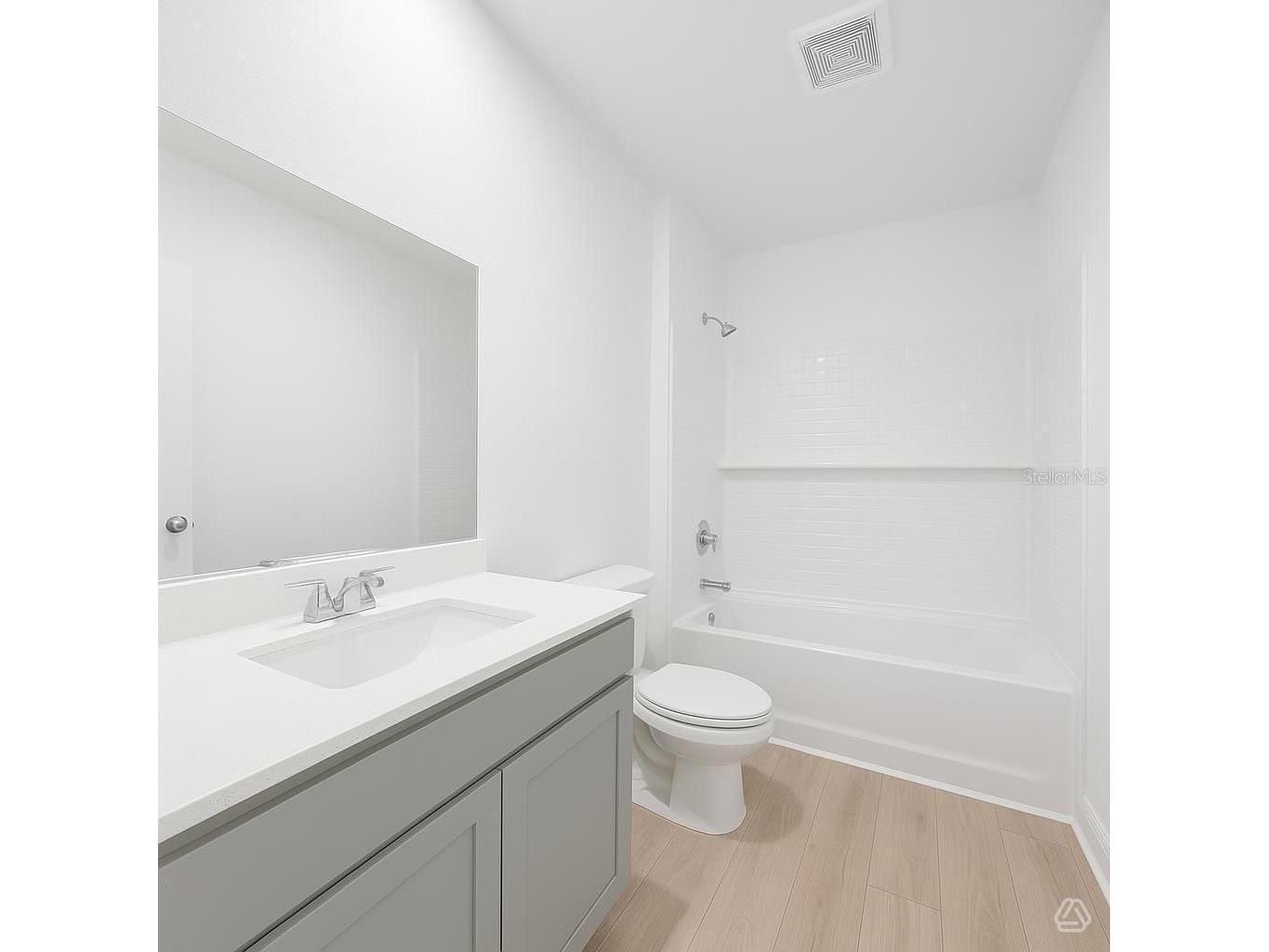 13118 Sassafras Trail Parrish FL 34219 A4692183 image13