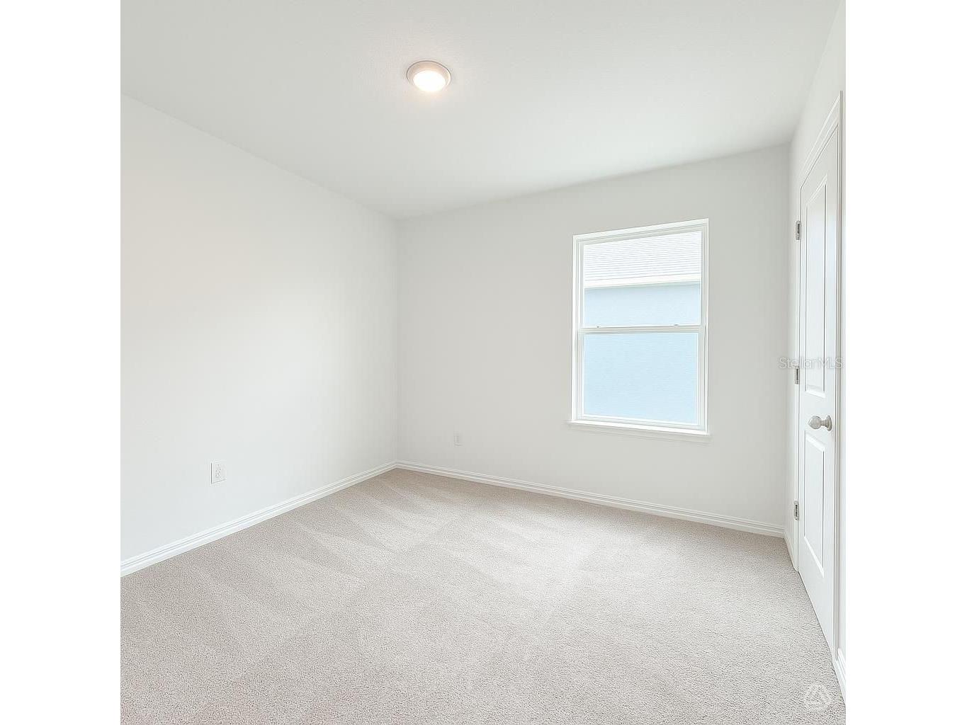 13118 Sassafras Trail Parrish FL 34219 A4692183 image14