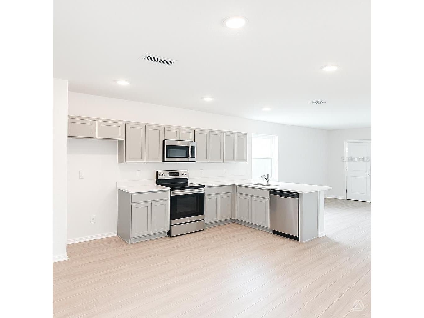 13118 Sassafras Trail Parrish FL 34219 A4692183 image3