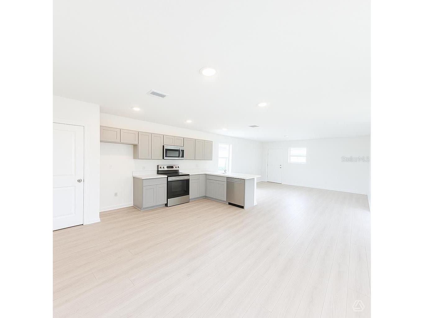 13118 Sassafras Trail Parrish FL 34219 A4692183 image4
