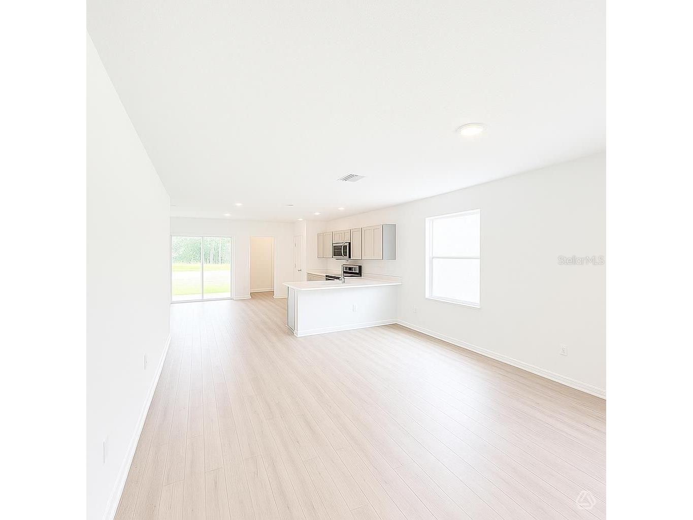 13118 Sassafras Trail Parrish FL 34219 A4692183 image5