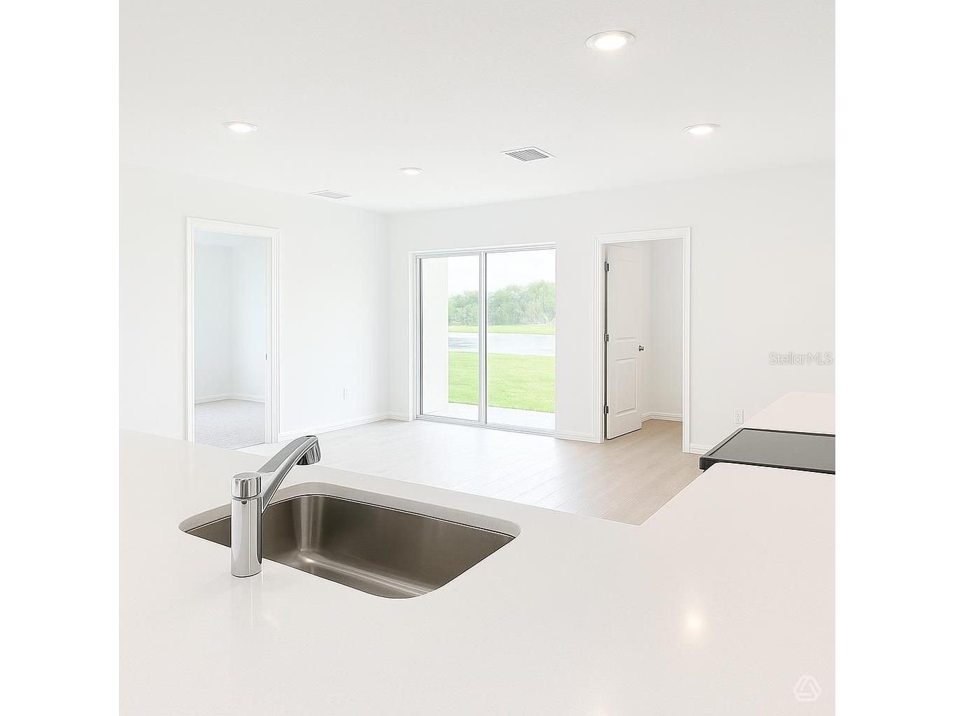 13118 Sassafras Trail Parrish FL 34219 A4692183 image7