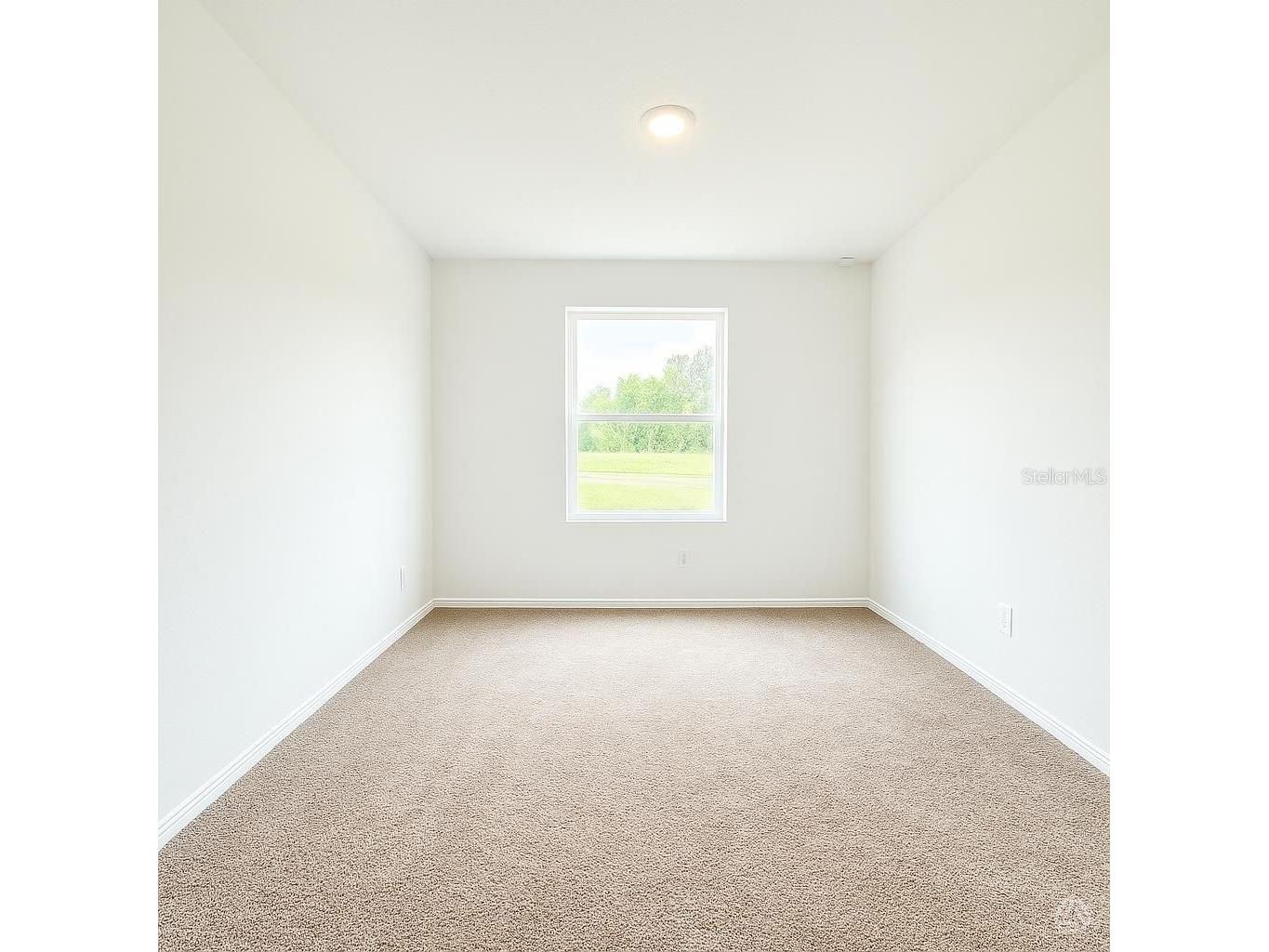 13118 Sassafras Trail Parrish FL 34219 A4692183 image9