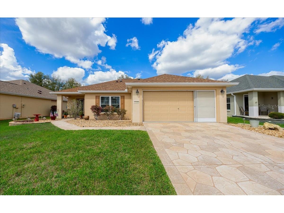 13118 SE 86th Circle Summerfield FL 34491 OM720163 image1