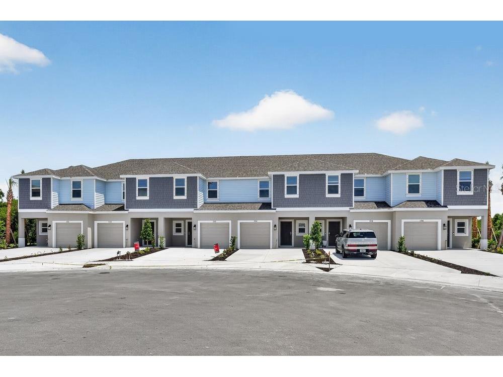 13118 Stable Place Parrish FL 34219 TB8500098 image1